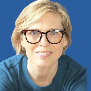 Meet your Posher, Ingrid